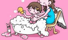 妈妈的爱在哪里