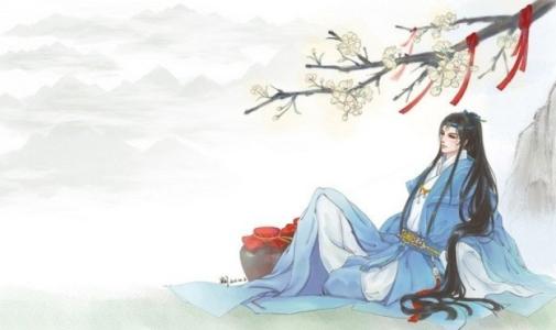 我心中的绅士
