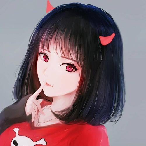爱不是以名义