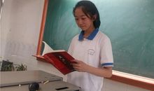 互帮互助，乐于助人