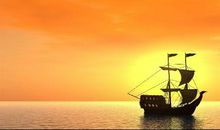 留在我心中的歌