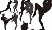 只要信心不被打碎