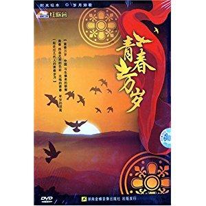 宋年
