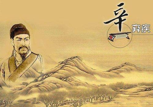 沉迷于诗歌