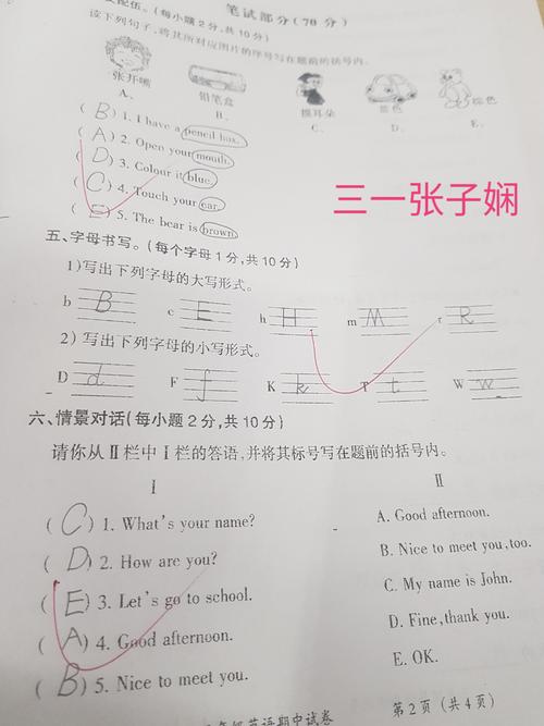 最漂亮的纸