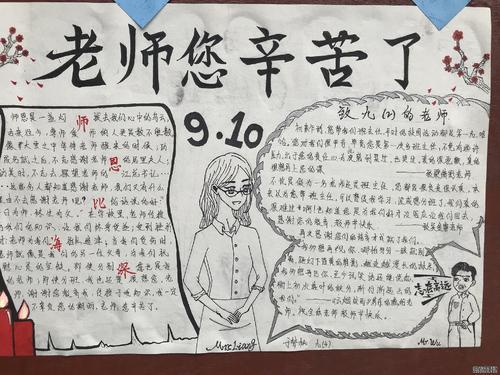 同学，我想告诉你