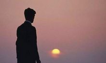 追梦，不忘初心