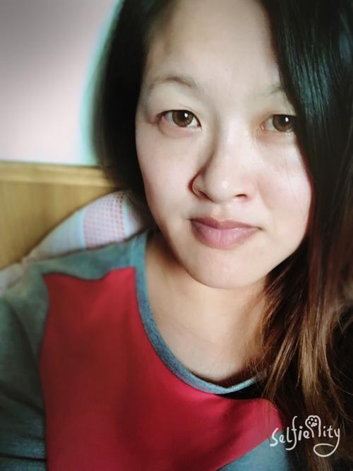 “臭”妈妈