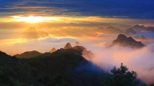 纪念是一种应该