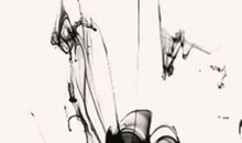 身处其境，心悟其意