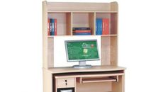 我的多功能电脑