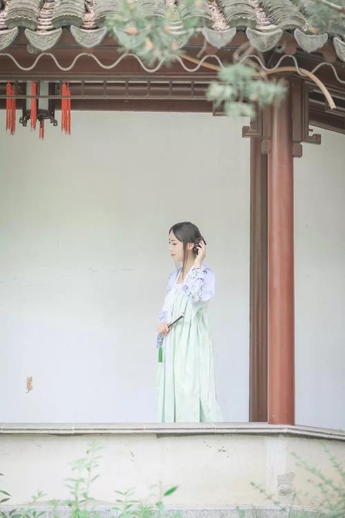 回转