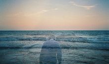 我渴望得到一本好书