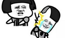 友情，打开一切