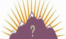 我们班的小问号