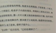 公益图书馆出现盗版书作文