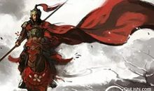 边塞——读《从军行七首·其四》有感