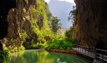 持好奇之心，展世界之美