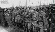 一张老照片的力量