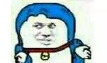 那一刻，我真冤枉