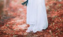 快乐的拍照时光