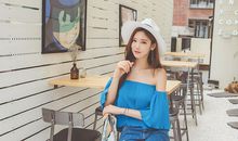 那一夜我无法入眠