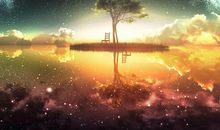 让我怎么感谢您