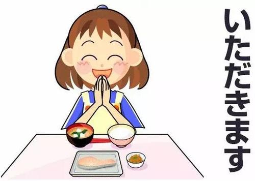 我会画你的画像