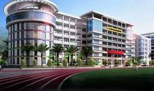 校规公正明辨道德