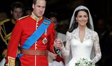 讨人喜欢的哥哥