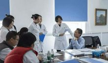 记忆深刻的上午