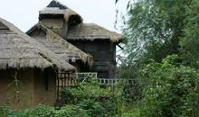 三国水浒影视城游记