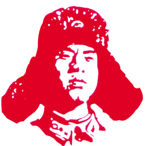 雷锋的精神不朽