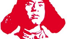 雷锋精神永垂不朽