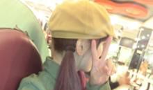 彼岸在坚持之后