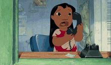 从那以后我害怕长大