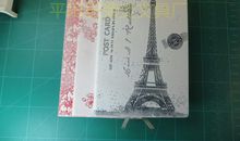 永不褪色的日记