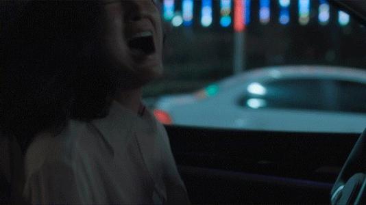 忽略噪音