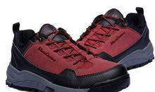 我的多功能鞋子