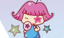 我和妈妈的相处