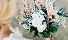 其实那都不是理由