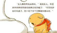 我的心爱之物仓鼠作文