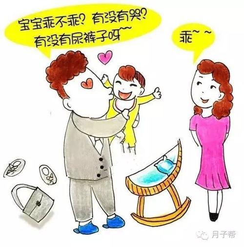 害怕的事