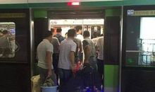 总有人在偷偷爱你