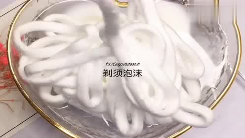 发泡胶