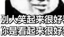 我与小鸡亲密接触