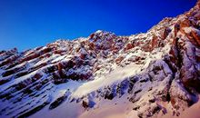 未来的中国创造