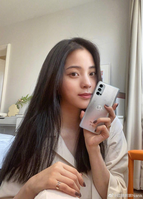 请到我家玩