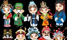 一堂有趣的活动课