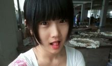 那一夜，我难以入眠